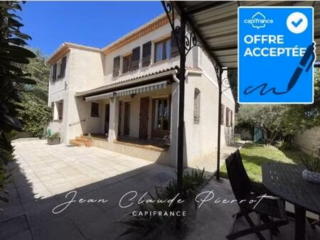 pierrot jean claude capifrance