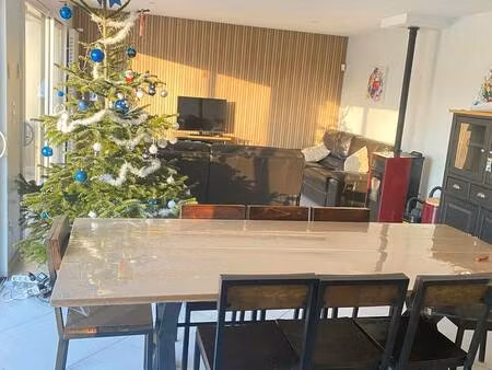 propriétaire particulier