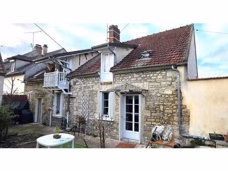 valérie philippe bsk immobilier