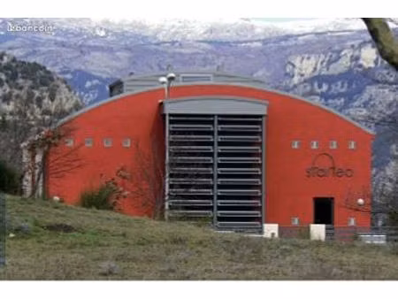 vente ensemble bureaux