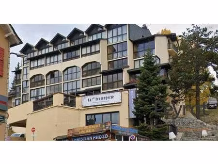 local commercial à vendre