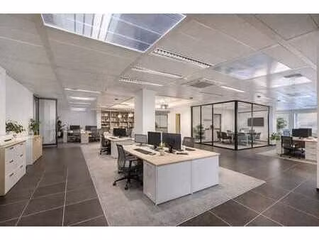 commerce à louer – place du martyr 51  4800 verviers