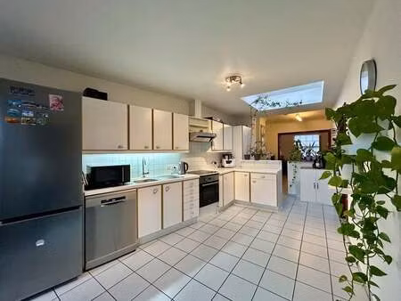 maison à louer à meulebeke € 795 (lj2q9) - vastgoed zebra | zimmo