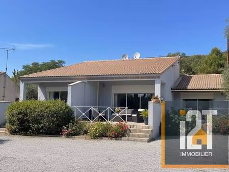 immeuble à vendre