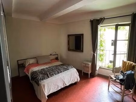 duplex à vendre