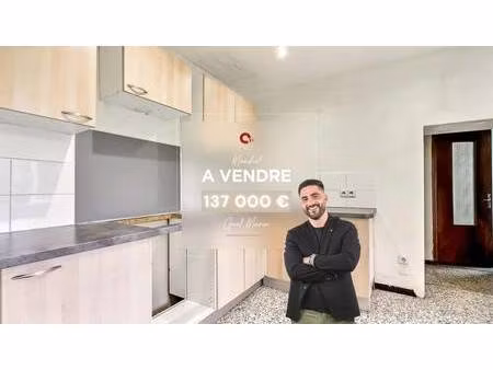 groupe c2i costières by efficity gael marin cudraz