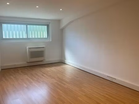 location salles ou bureaux