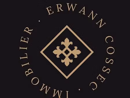 local commercial à vendre