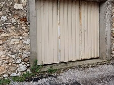 box saint jean de fos