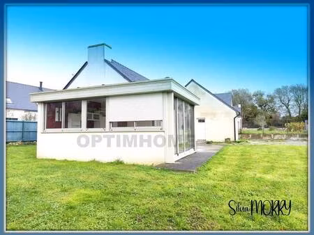 morry silvia agent mandataire optimhome