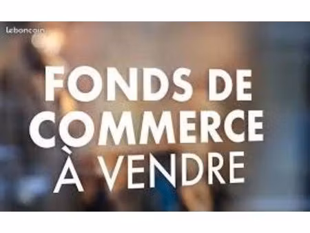 local commercial / bureau