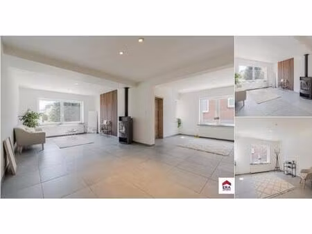 maison à vendre à keitskestraat 15 schepdaal (rbu95025)