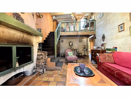 appartement à vendre à avignon (84000) - vaucluse