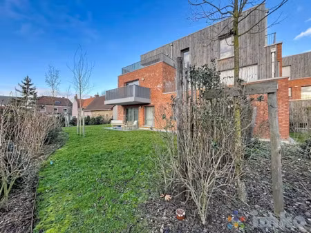 vente appartement 4 pièces 106.62 m² à prémesques (59840)  449 000 €