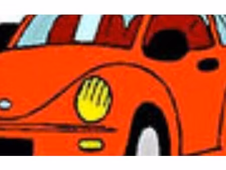 location stationnement  m² t- à six-fours-les-plages  130 €