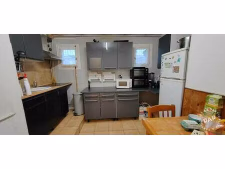 maisons-alfort (94700)