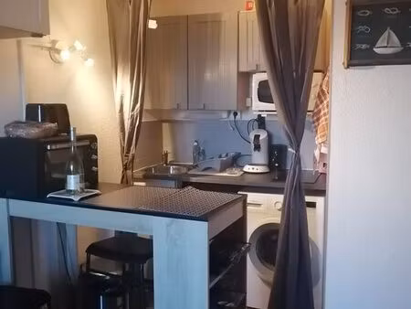 location longue durée