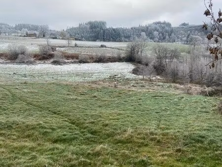 à louer - pré belmont-de-la-loire