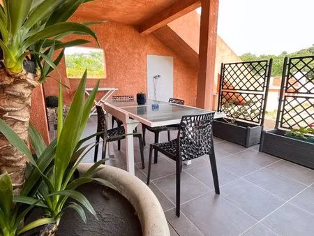 loue f2 année scolaire