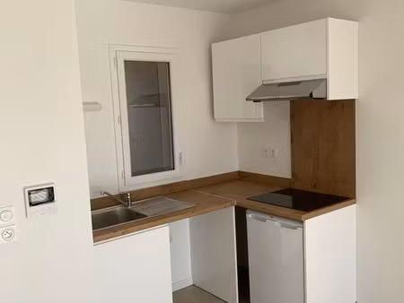 locations appartement t2