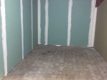 box de stockage essonne a louer 6m2 et plus