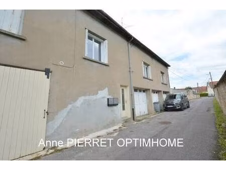 pierret anne agent mandataire optimhome