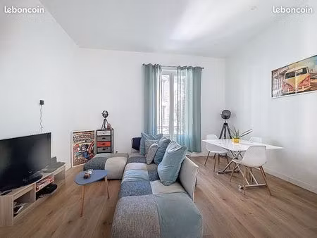 t3 plein centre menton location