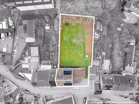 coup de cœur - theux - fermette de charme - peb b