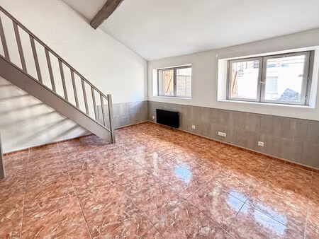 à louer - appartement - mennecy