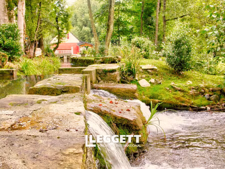 inconnu 14 pièce(s)  oloron-sainte-marie