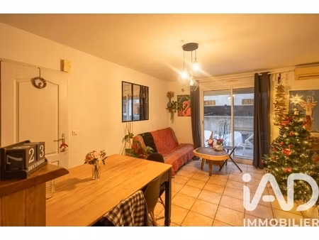 vente maison/villa 8 pièces