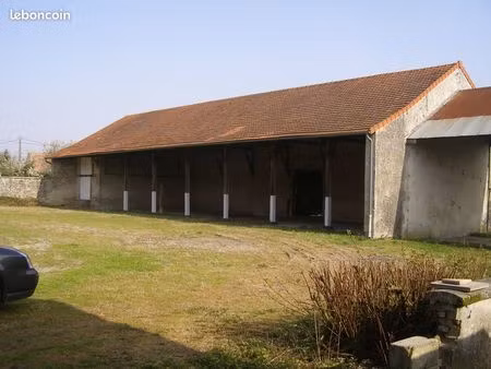 location emplacement pour hivernage a l annee