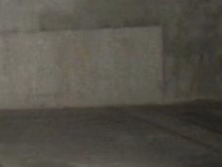 place de parking en sous-sol