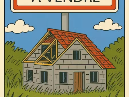 vente terrain à batir 933 m² à bures-sur-yvette (91440)  300 000 €