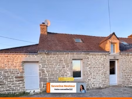 maison à vendre 4 pièces (56)