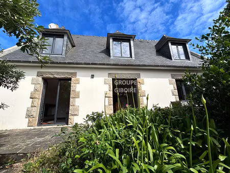 a vendre agence giboire maison rotheneuf