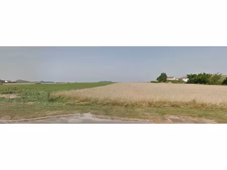 vente terrain 483 m² à lille (59000)  58 300 €