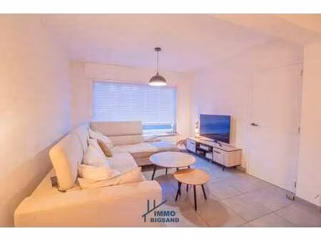 rustig gelegen gezinswoning met tuin in doodlopende straat