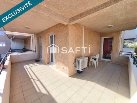 safti girault gaëtan conseiller indépendant