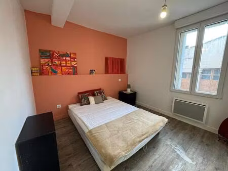 propriétaire particulier