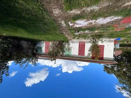 safti lefleche laurence conseiller indépendant