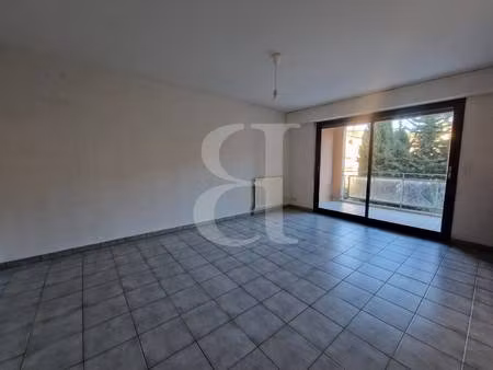 boschi immobilier