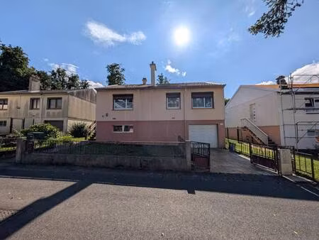 selas leopold notaires