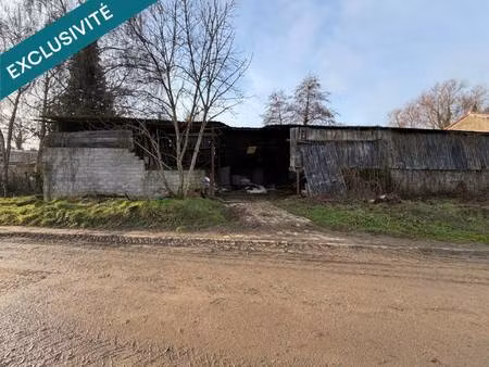 safti zanaroli elise conseiller indépendant