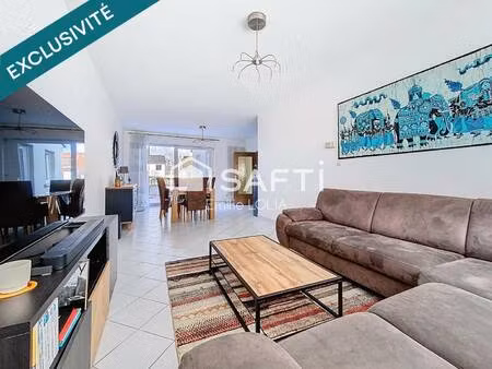 safti lolia emilie conseiller indépendant