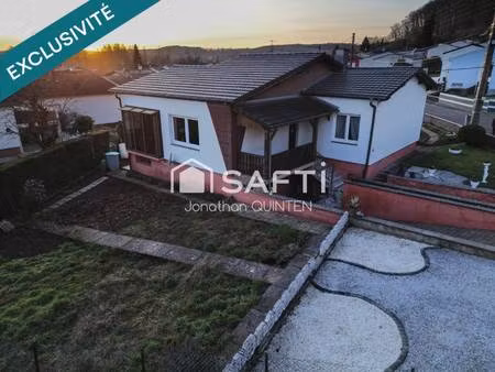 safti quinten jonathan conseiller indépendant