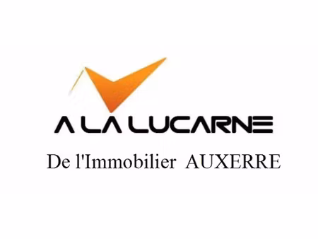 vente locaux professionnels 1 pièce 58 m² à auxerre (89000)  25 000 €