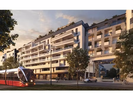 location bureau dijon 21000