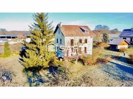 safti schiessle christophe conseiller indépendant