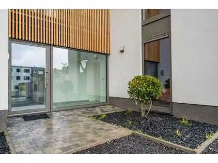 appartement 1 chambre très spacieux et confortable.